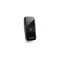 Бездротовий адаптер TP-Link Archer T2U (AC600, mini)