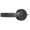 Гарнiтура JBL T500 Black (JBLT500BLK)