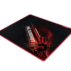 Iгрова поверхня A4Tech B-071 Bloody