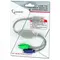Контролер USB-2xPS/2 Cablexpert (UAPS12) Контролер USB-2xPS/2 Cablexpert (UAPS12)