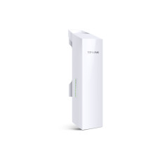 Точка доступу TP-Link CPE510