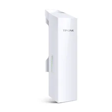 Точка доступу TP-Link CPE510