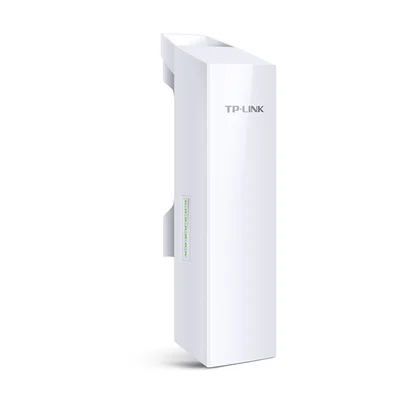 Точка доступу TP-Link CPE510