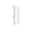 Точка доступу TP-Link CPE510