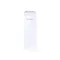 Точка доступу TP-Link CPE510