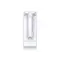 Точка доступу TP-Link CPE510