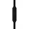 Гарнітура Canyon CNS-CEP4B Black