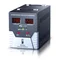 Стабілізатор Gemix GDX-10000