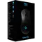 Миша бездротова Logitech Pro Gaming Wireless Black (910-005272)