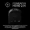Миша бездротова Logitech Pro Gaming Wireless Black (910-005272)