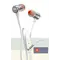 Гарнiтура JBL T290 Silver (JBLT290SIL)
