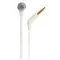 Гарнiтура JBL T290 Silver (JBLT290SIL)