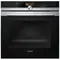Духова шафа Siemens HB636GBS1