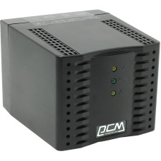 Стабілізатор Powercom TCA-2000