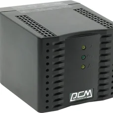 Стабілізатор Powercom TCA-2000