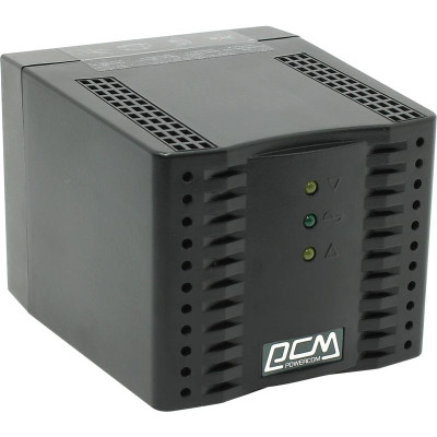 Стабілізатор Powercom TCA-2000