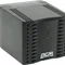 Стабілізатор Powercom TCA-2000