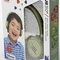 Bluetooth-гарнітура JBL JR310BT Green (JBLJR310BTGRN)