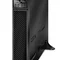 ДБЖ APC Smart-UPS SRT 3000VA (SRT3000XLI)