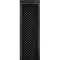 ДБЖ APC Smart-UPS SRT 3000VA (SRT3000XLI)