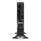 ДБЖ APC Smart-UPS SRT 3000VA (SRT3000XLI)