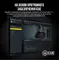 Гарнiтура Corsair Gaming Void Elite Surround Carbon (CA-9011205-EU)