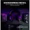 Гарнiтура Corsair Gaming Void Elite Surround Carbon (CA-9011205-EU)