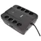 ДБЖ Powercom SPD-850U, 8 x евро (00210175) ДБЖ Powercom SPD-850U, 8 x евро (00210175)