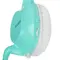 Гарнітура Sades SA-721 Spirits Cyan (sa721cnj) Гарнітура Sades SA-721 Spirits Cyan (sa721cnj)