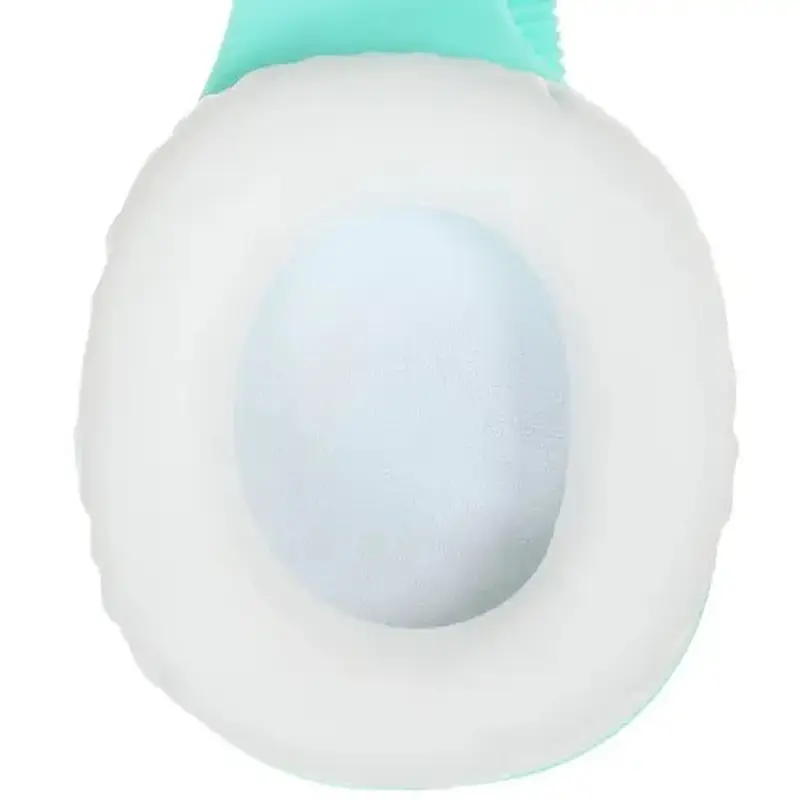 Гарнітура Sades SA-721 Spirits Cyan (sa721cnj) Гарнітура Sades SA-721 Spirits Cyan (sa721cnj)