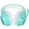 Гарнітура Sades SA-721 Spirits Cyan (sa721cnj) Гарнітура Sades SA-721 Spirits Cyan (sa721cnj)