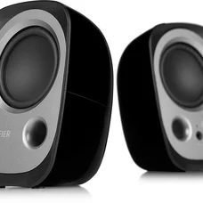Акустична система Edifier R12U Black