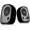 Акустична система Edifier R12U Black