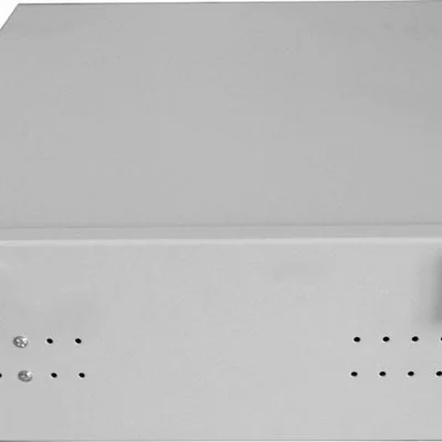 Шафа настінна CSV AV 4U-550