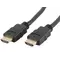 Кабель Cablexpert (CC-HDMI4-30M) HDMI-HDMI Кабель Cablexpert (CC-HDMI4-30M) HDMI-HDMI