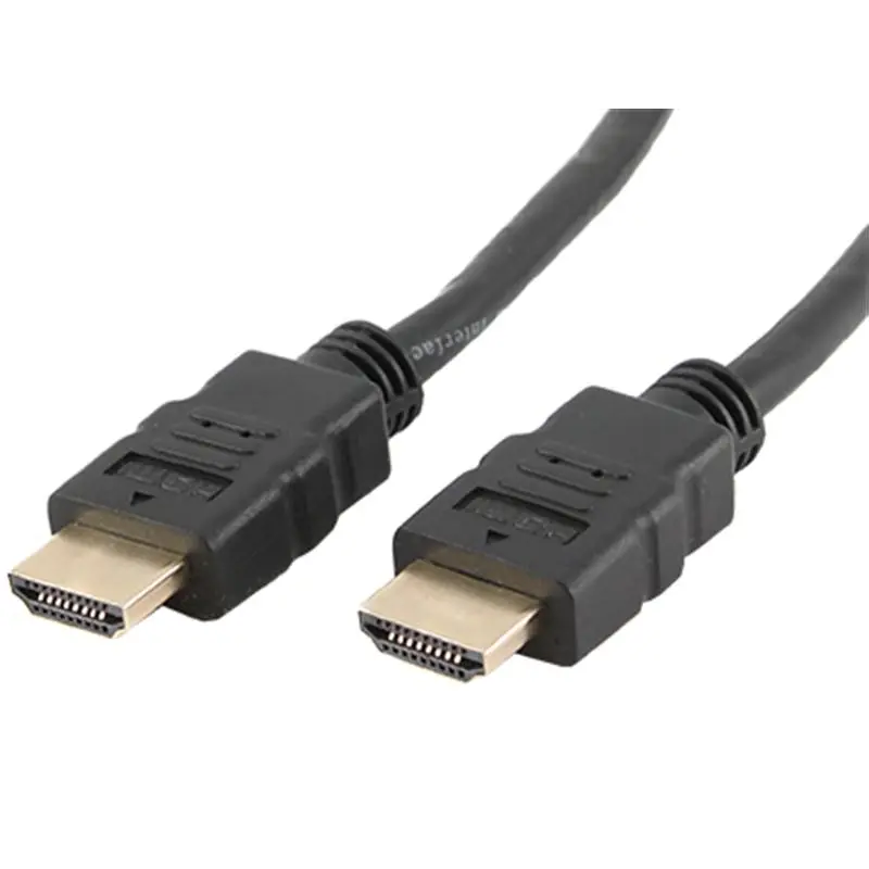 Кабель Cablexpert (CC-HDMI4-30M) HDMI-HDMI Кабель Cablexpert (CC-HDMI4-30M) HDMI-HDMI