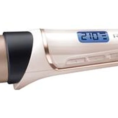 Прибор для укладки волос Remington CI91X1 PROluxe