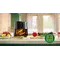 Мультипіч Philips HD9200/90 Мультипіч Philips HD9200/90