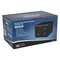 Стабілізатор Gemix GX-501D