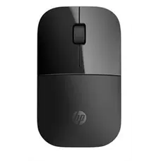 Миша бездротова HP Z3700 Black (V0L79AA)