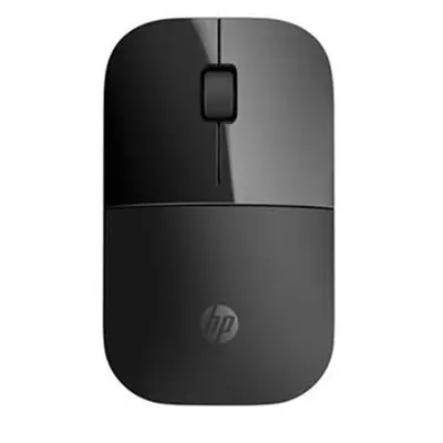Миша бездротова HP Z3700 Black (V0L79AA)