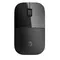 Миша бездротова HP Z3700 Black (V0L79AA)