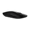 Миша бездротова HP Z3700 Black (V0L79AA)