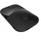 Миша бездротова HP Z3700 Black (V0L79AA)