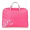 Сумка для ноутбука PORTcase KCB-52 15.6" Pink