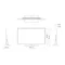 Телевізор Nokia Smart TV 4300B