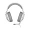 Гарнiтура Corsair HS55 Surround Headset White (CA-9011266-EU)