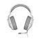 Гарнiтура Corsair HS55 Surround Headset White (CA-9011266-EU)
