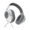 Гарнiтура Corsair HS55 Surround Headset White (CA-9011266-EU)