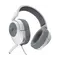 Гарнiтура Corsair HS55 Surround Headset White (CA-9011266-EU)